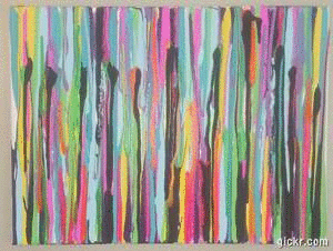 Animated GIF made with Gickr