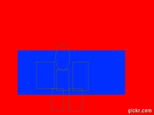 Animated GIF made with Gickr