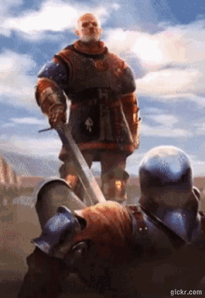 Animated GIF made with Gickr