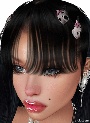 Animated GIF made with Gickr