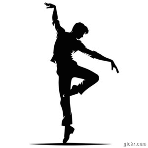 Animated GIF made with Gickr