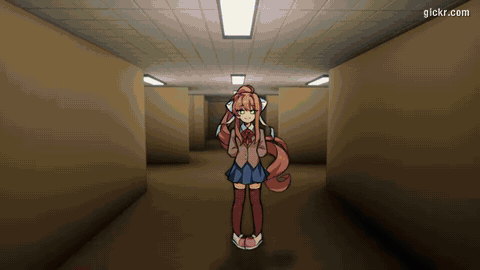 Animated GIF made with Gickr