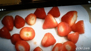 Animated GIF made with Gickr