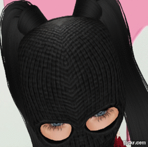 Animated GIF made with Gickr