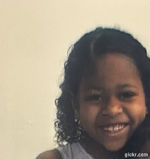 Animated GIF made with Gickr