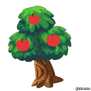 Animated GIF made with Gickr