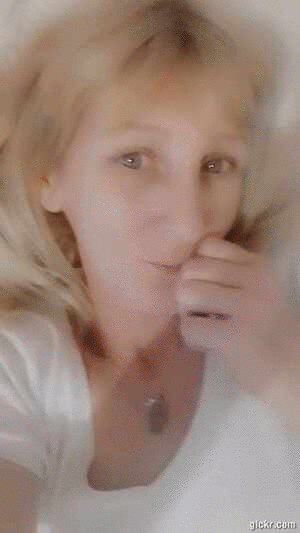 Animated GIF made with Gickr