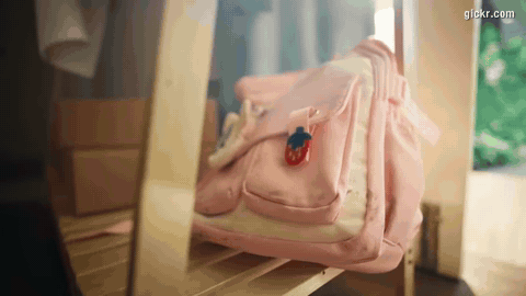 Animated GIF made with Gickr