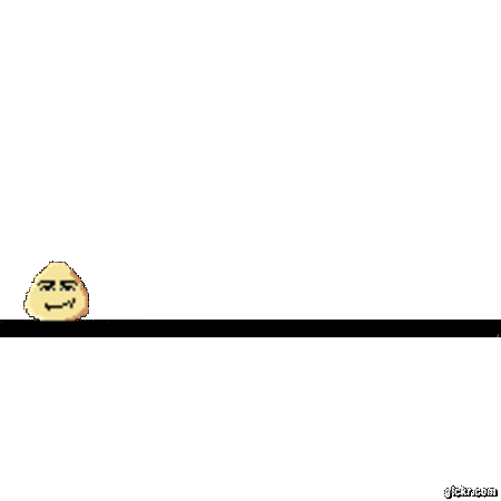 Animated GIF made with Gickr