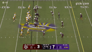 Animated GIF made with Gickr