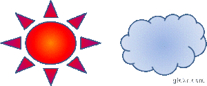 Animated GIF made with Gickr
