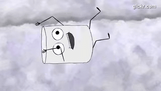 Animated GIF made with Gickr