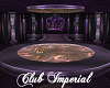 Animated GIF made with Gickr