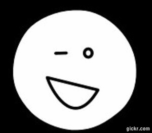 Animated GIF made with Gickr
