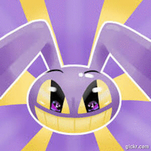 Animated GIF made with Gickr