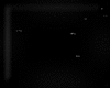 Animated GIF made with Gickr