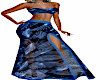 Animated GIF made with Gickr