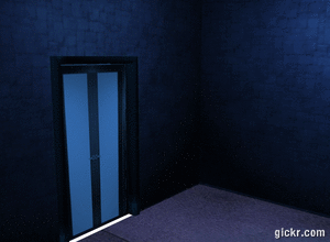 Animated GIF made with Gickr