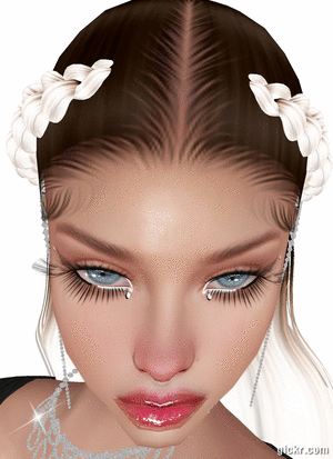 Animated GIF made with Gickr