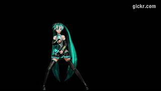 Animated GIF made with Gickr