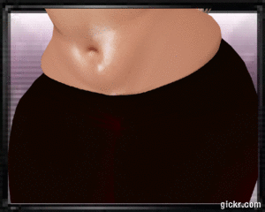 Animated GIF made with Gickr
