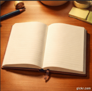Animated GIF made with Gickr