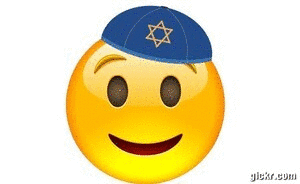 Animated GIF made with Gickr