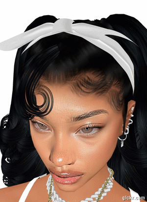 Animated GIF made with Gickr