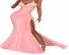 Animated GIF made with Gickr