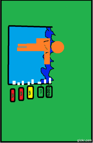 Animated GIF made with Gickr