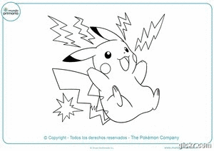 Animated GIF made with Gickr