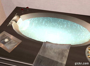 Animated GIF made with Gickr