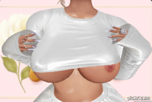 Animated GIF made with Gickr