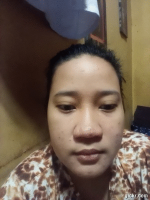 Animated GIF made with Gickr