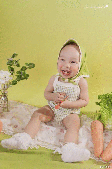 Animated GIF made with Gickr