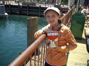Animated GIF made with Gickr