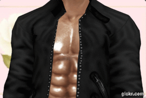 Animated GIF made with Gickr