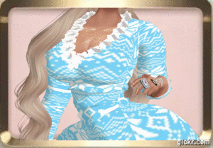 Animated GIF made with Gickr