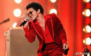 Animated GIF made with Gickr