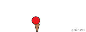 Animated GIF made with Gickr