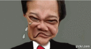 Animated GIF made with Gickr