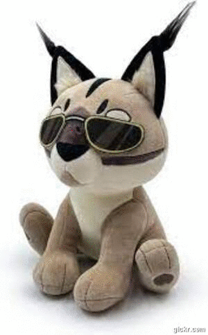 Animated GIF made with Gickr