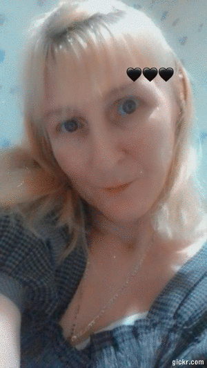 Animated GIF made with Gickr