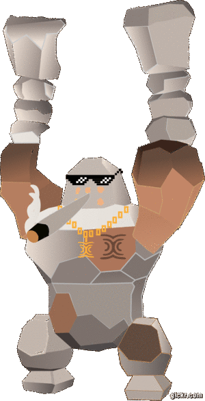 Animated GIF made with Gickr