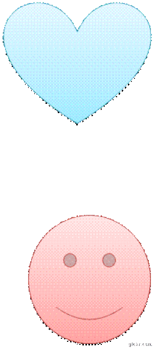 Animated GIF made with Gickr