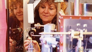 Animated GIF made with Gickr
