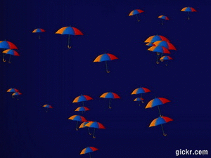 Animated GIF made with Gickr
