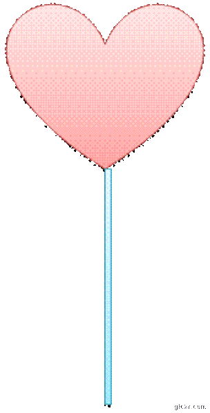 Animated GIF made with Gickr