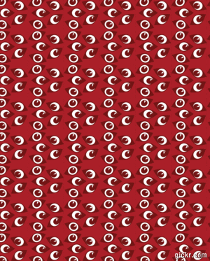 Animated GIF made with Gickr