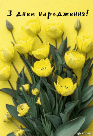 Animated GIF made with Gickr